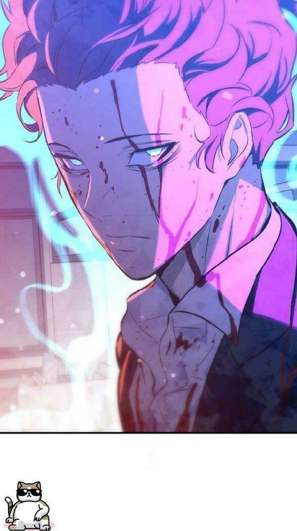 nhân vật phản diện bất tài chapter 3 34