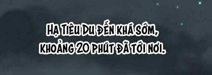 liệt ái tri hạ: series mật đào tiểu tình nhân chapter 97 6