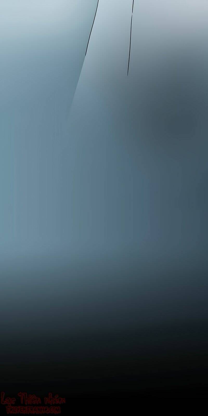 thông linh ngụy y chapter 8 7