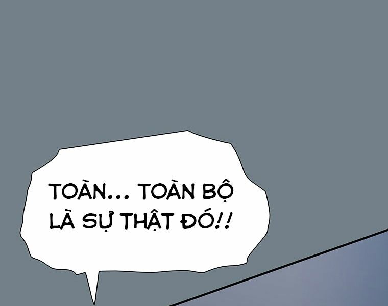 các chòm sao chỉ chú ý mình tôi chapter 13 213