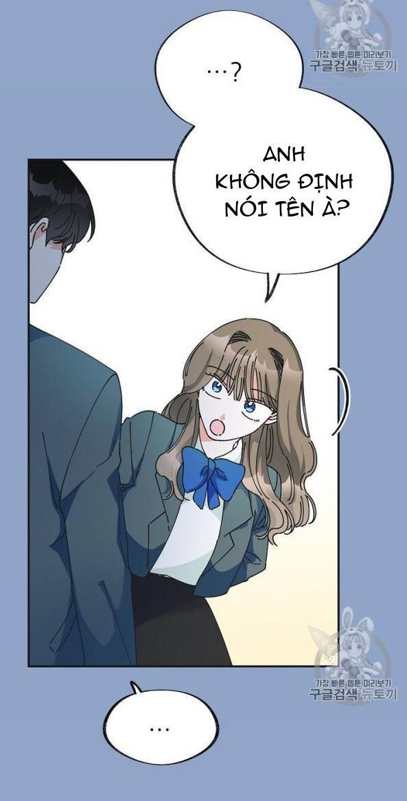 ác nữ tiểu thư chapter 31 16