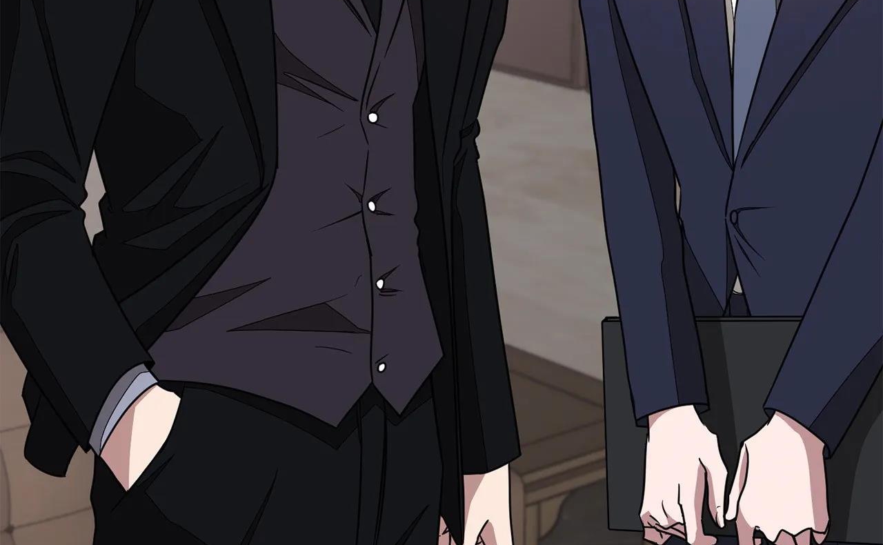 tái sinh [bl manhwa] chapter 21 203