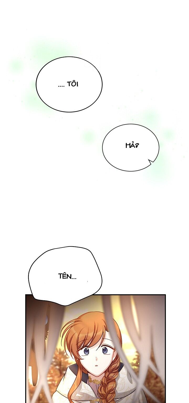 nữ công tước với tâm hồn trống rỗng chapter 37 10