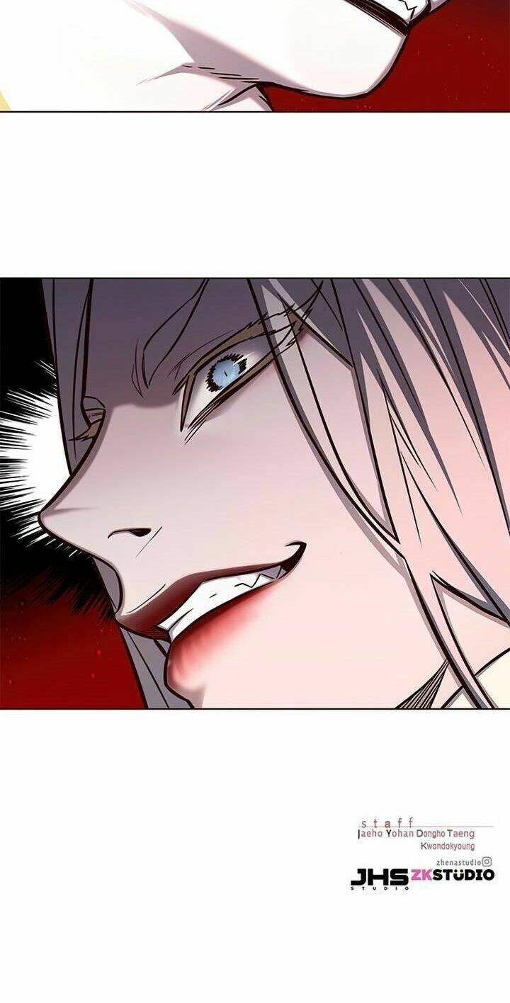 biến thân thành mèo chapter 165 85