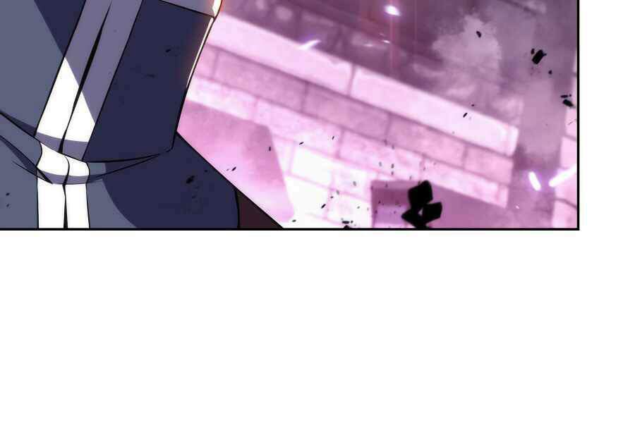 kẻ thách đấu chapter 16.5 91