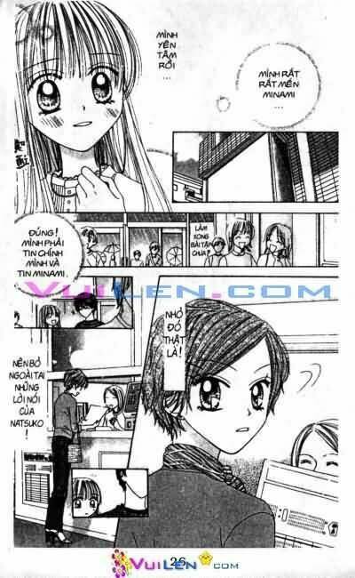 con gái con trai chapter 5 26