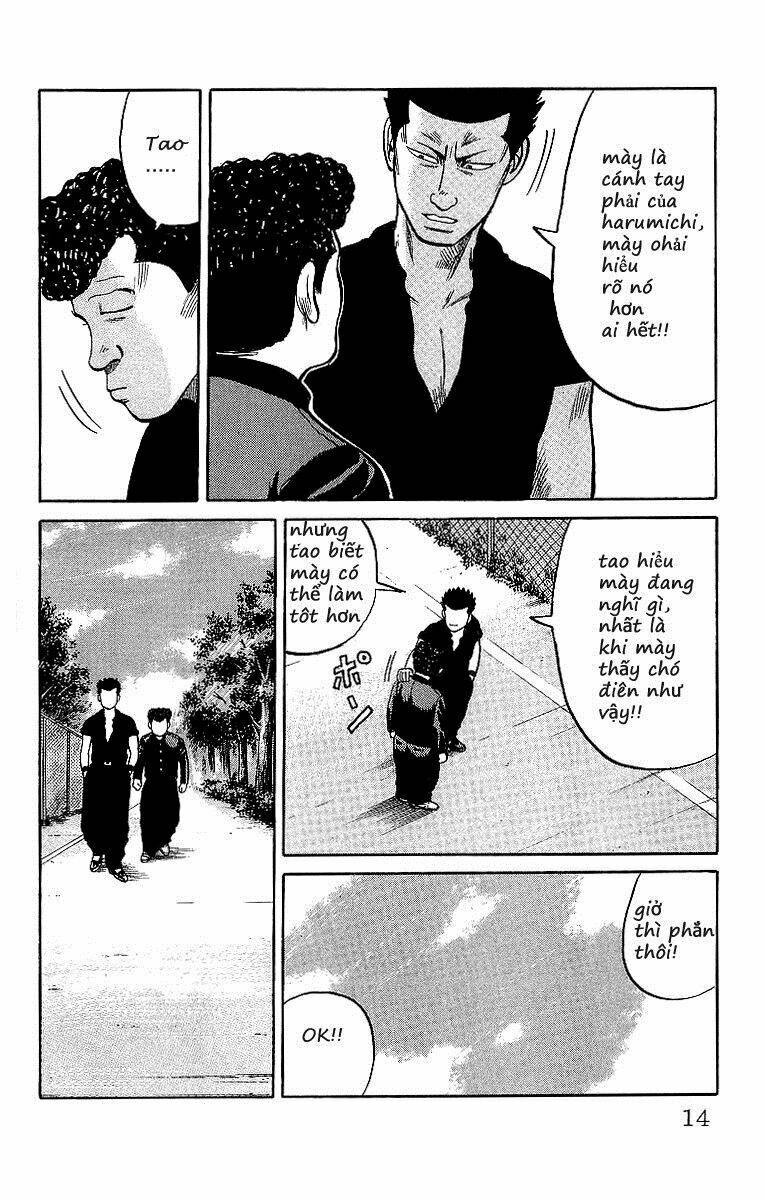 crows chapter 39.2 11