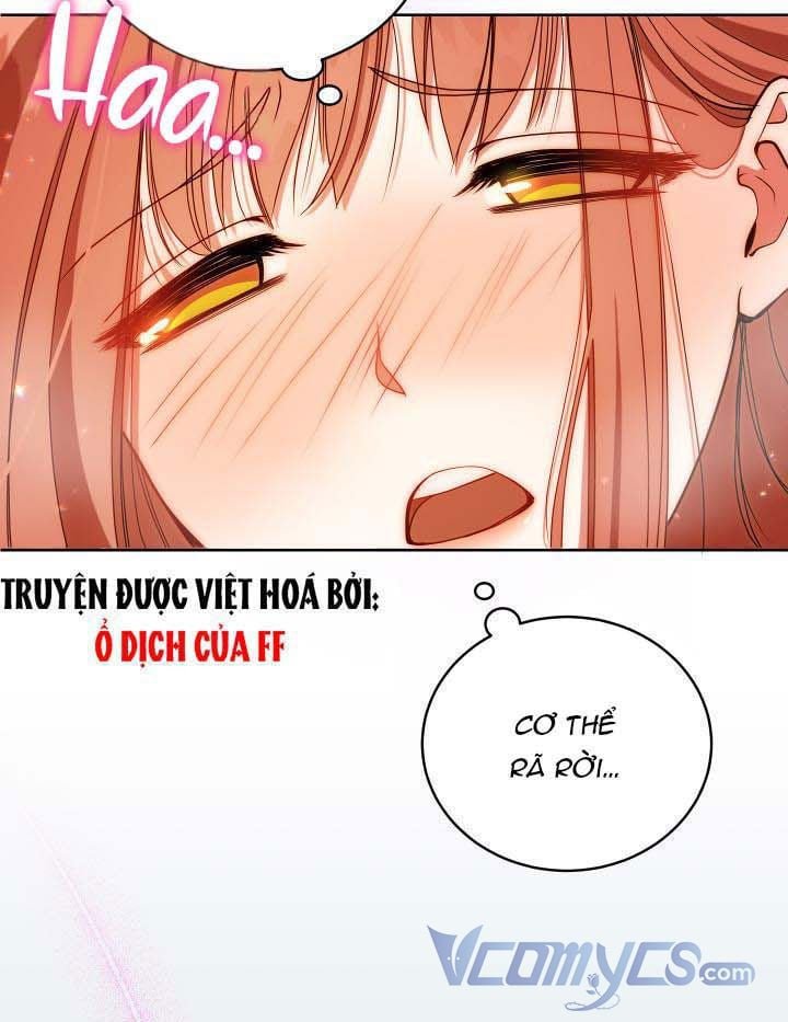 kẻ săn lùng ẩn danh chapter 3 30