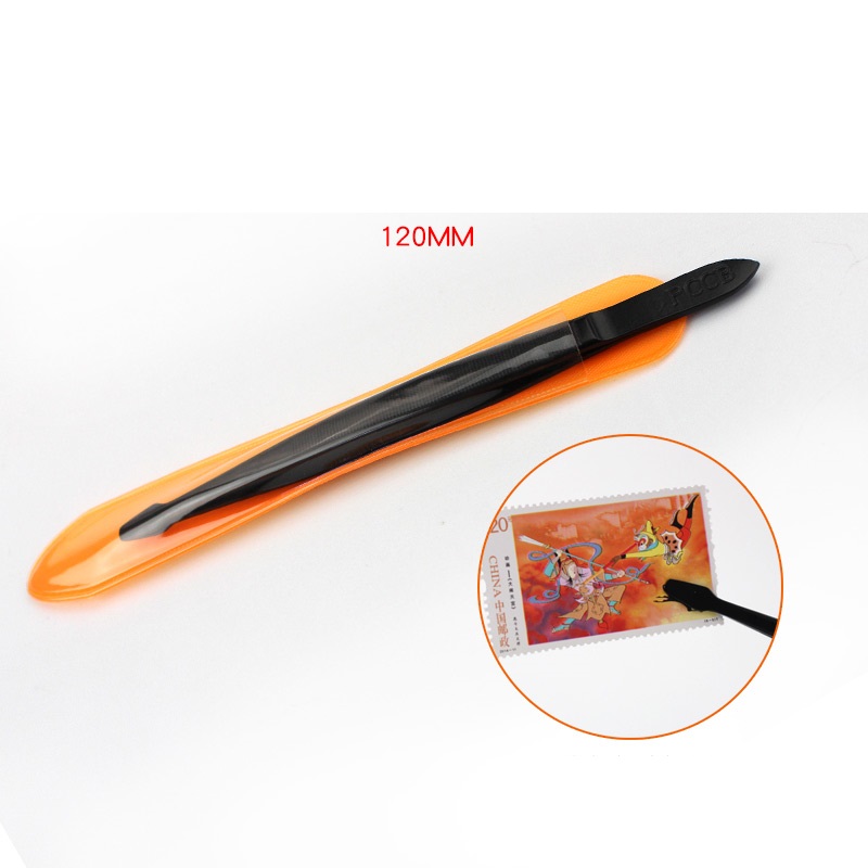 Kẹp Gắp Tem 12cm Chính Hãng PCCB