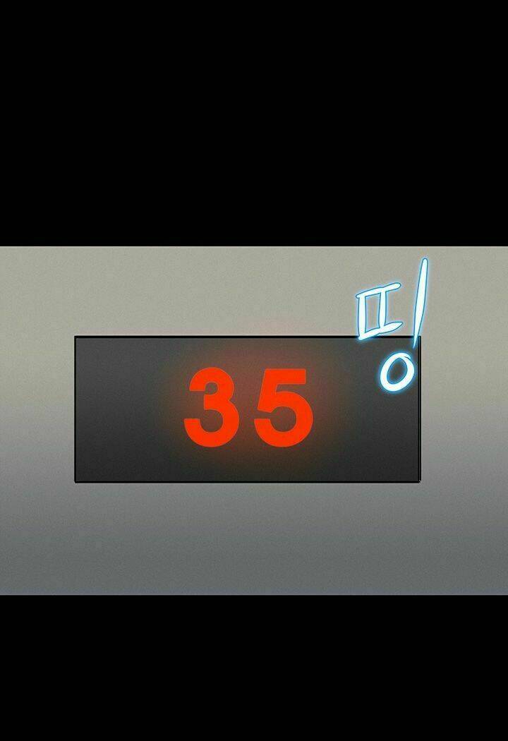 lucky driver chapter 2.5 29