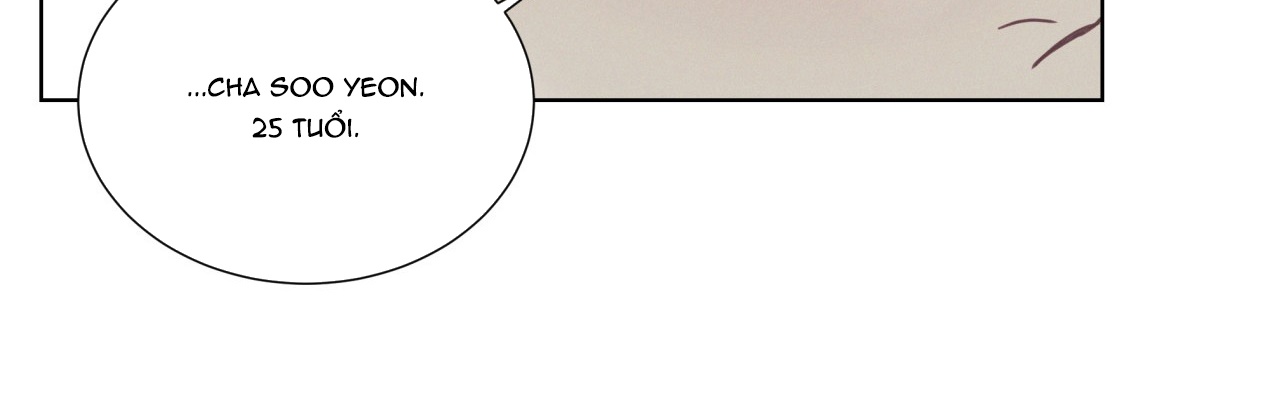 dải hợp âm trên đại dương xanh chapter 1 213