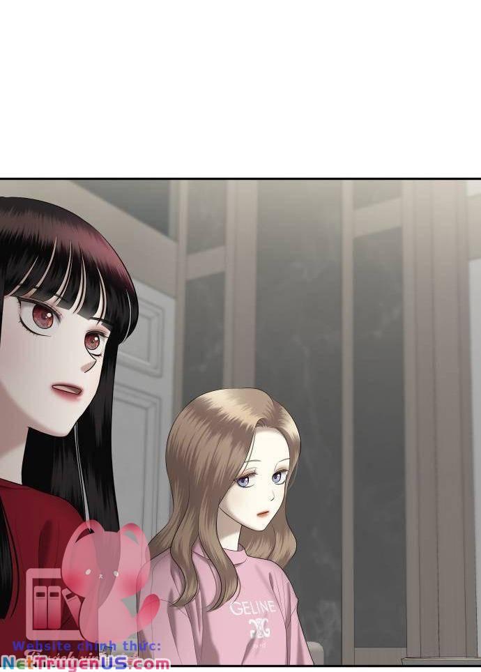 chị em tranh đấu chapter 22 45