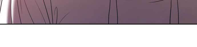 Gậy Gỗ Cấp 99+ chapter 85.5 18