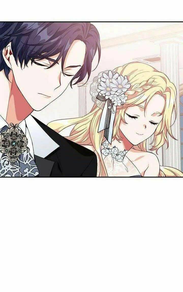 nữ hoàng ngoại khoa chapter 121 30