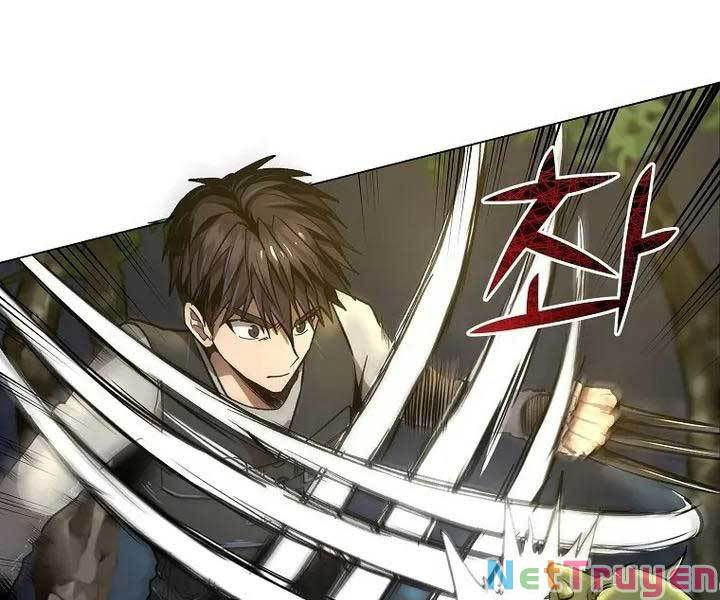 con đường diệt thần chapter 7 155