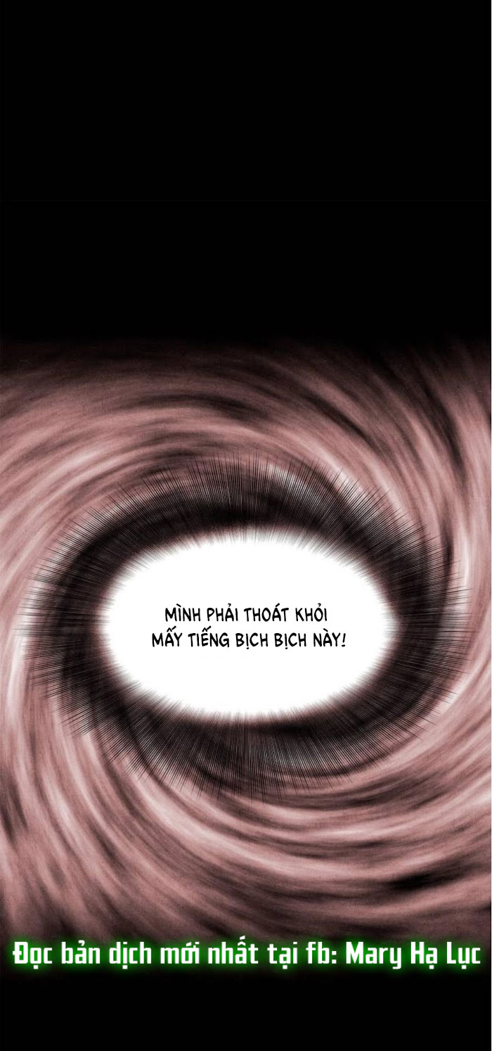 1 cộng 1 bằng.... chapter 1 43