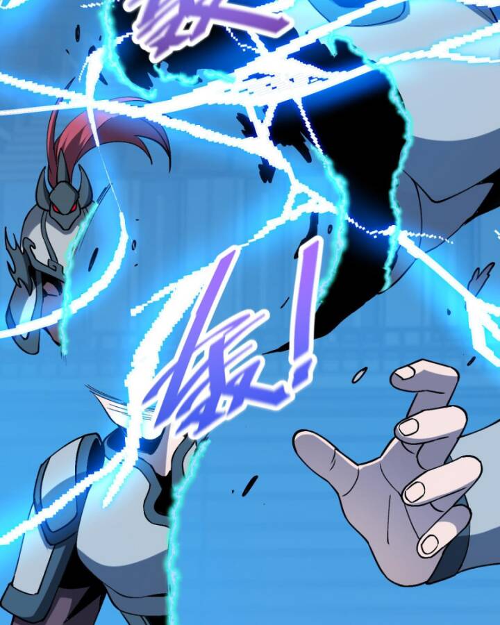 trảm linh thiếu nữ: ta khế ước tất cả đều là thượng cổ thần binh chapter 3 104