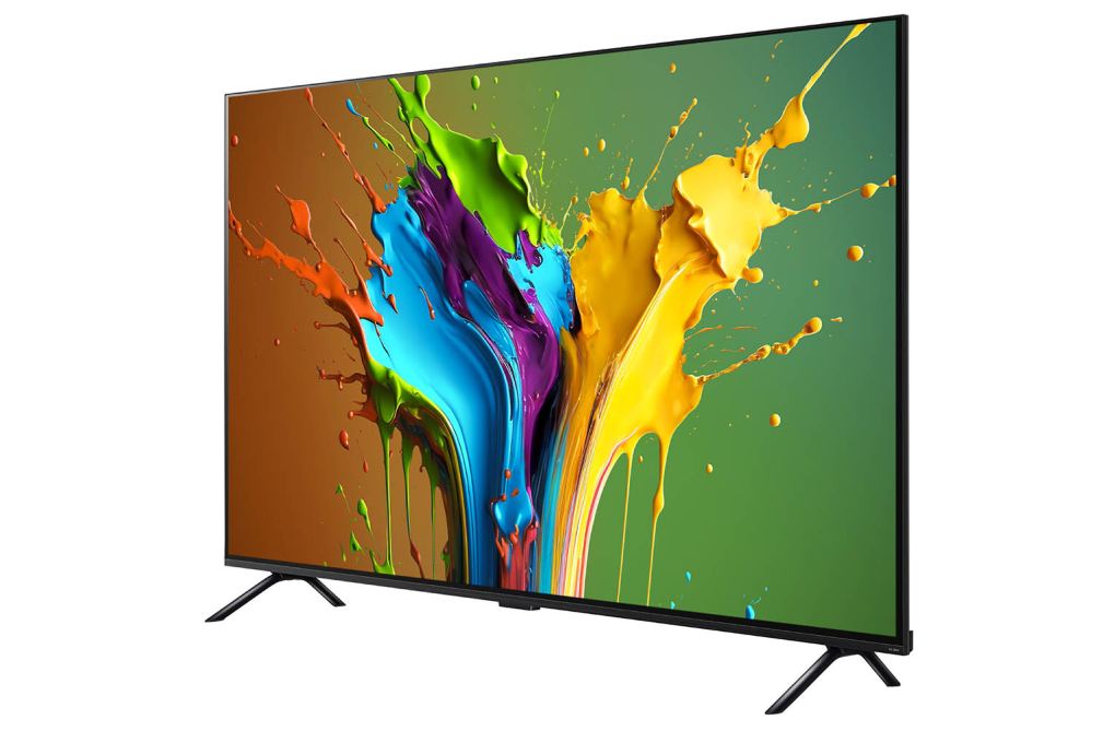 Smart Tivi QNED LG 4K 98 inch 98QNED89TSA - hàng chính hãng - giao tại HCM