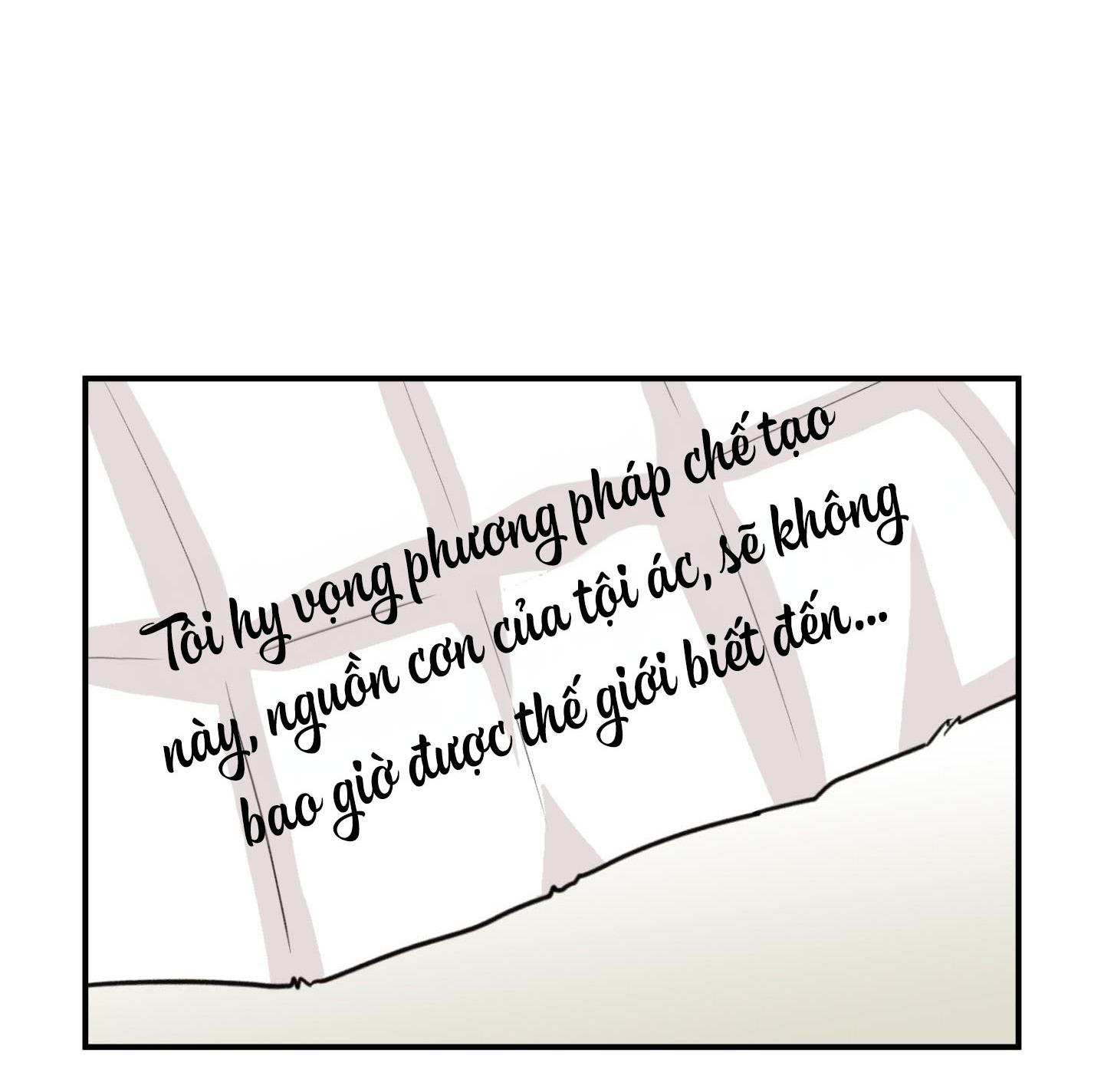 sự trả thù méo mó chapter 14 43