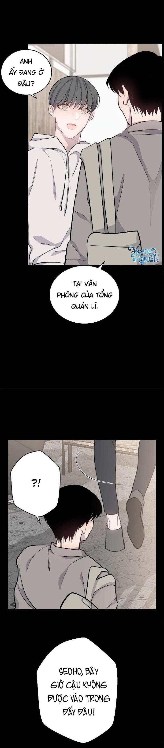 hiệu quả kinh doanh chapter 26 17