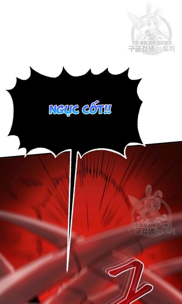 ngôi nhà kết nối với hầm ngục chapter 34 98