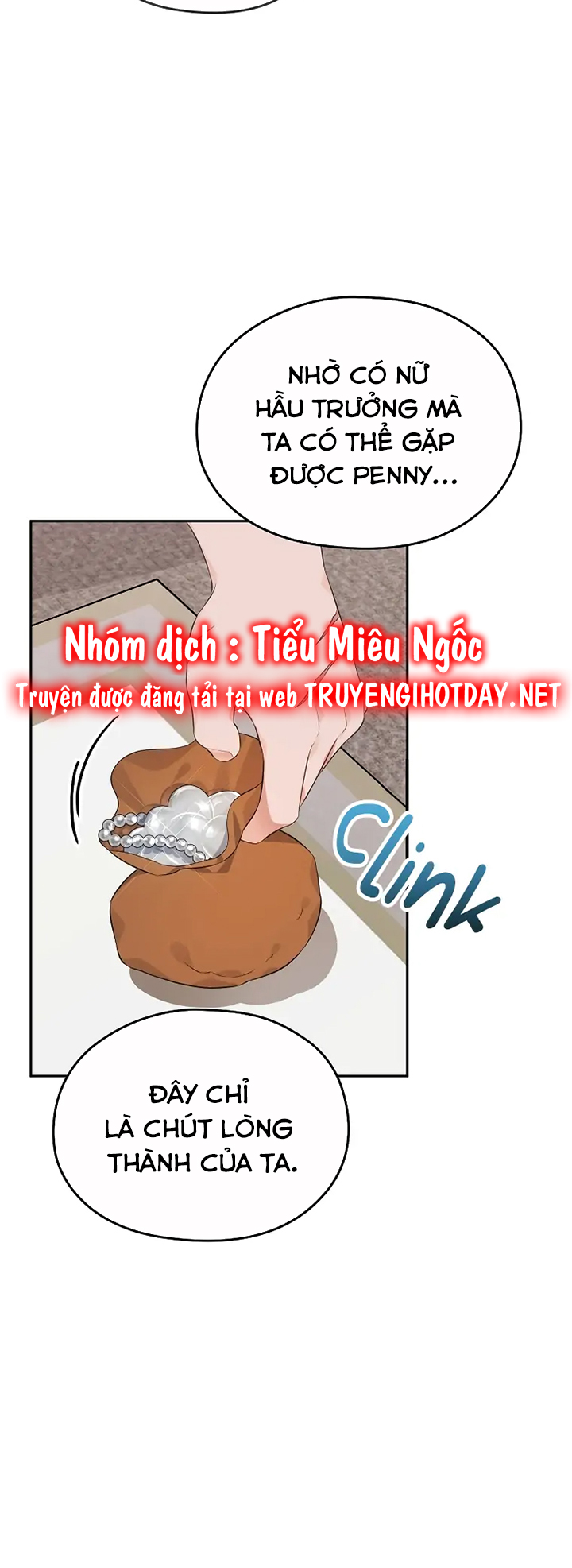 aster yêu dấu của tôi chapter 29 33