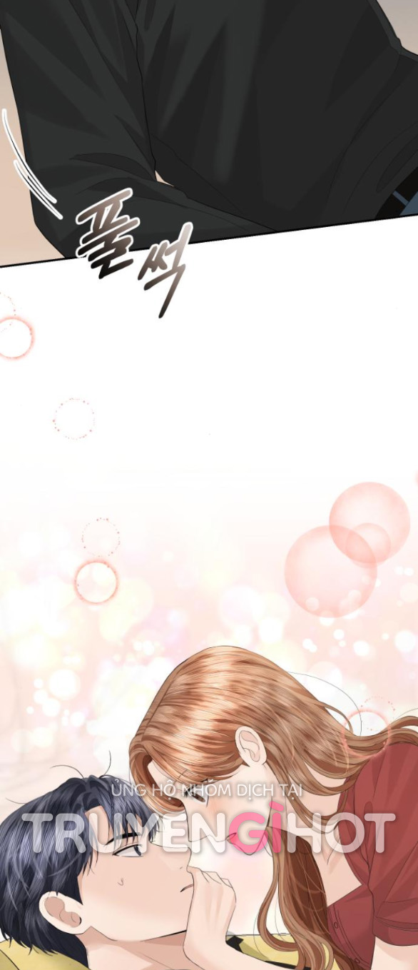 cuộc hôn nhân hoàn hảo chapter 50.1 16