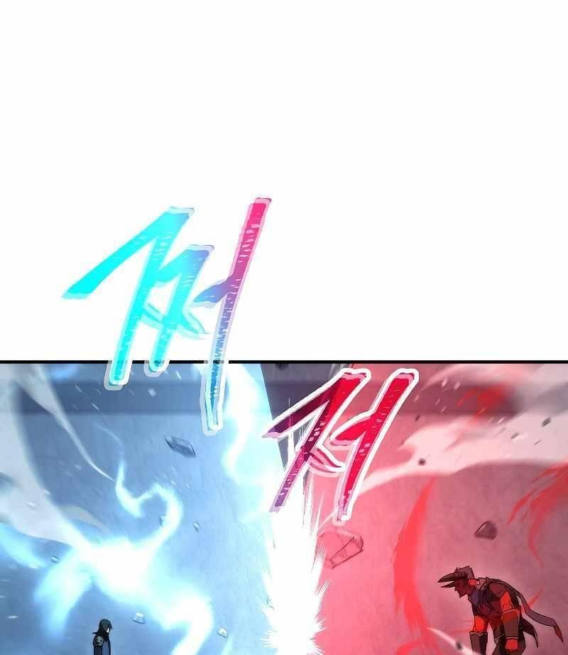 the live chapter 88.5 17