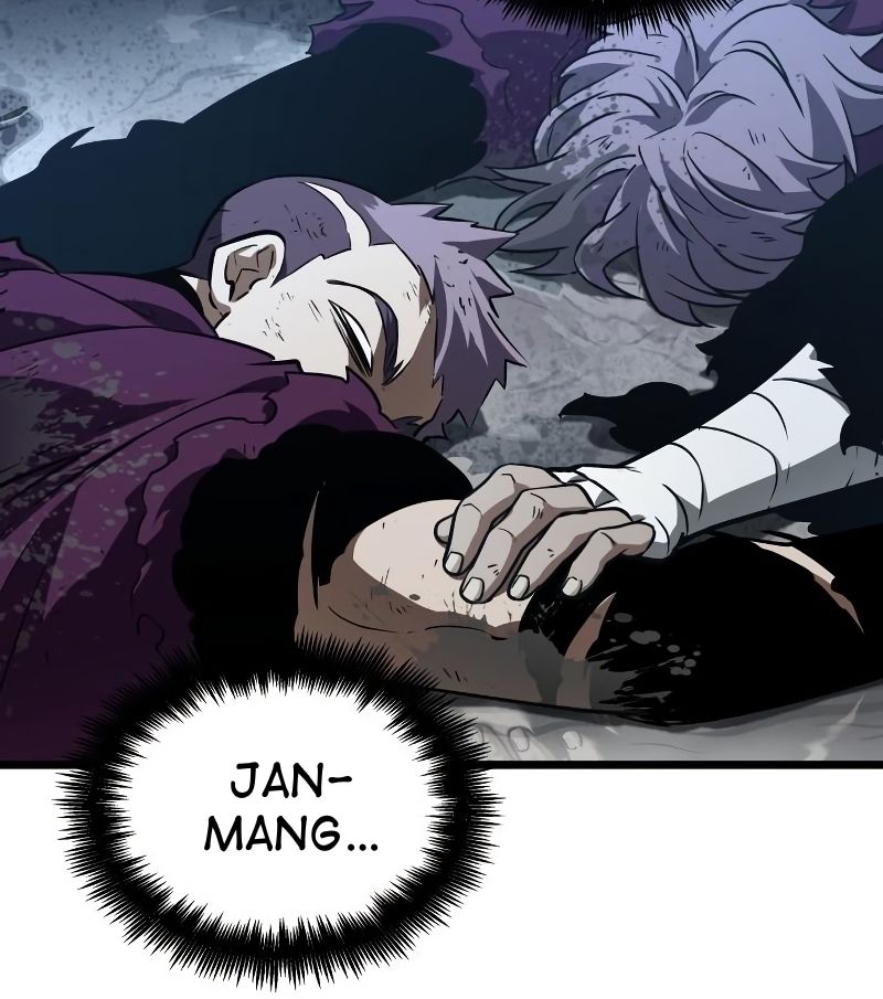 thế giới hậu tận thế chapter 19 19