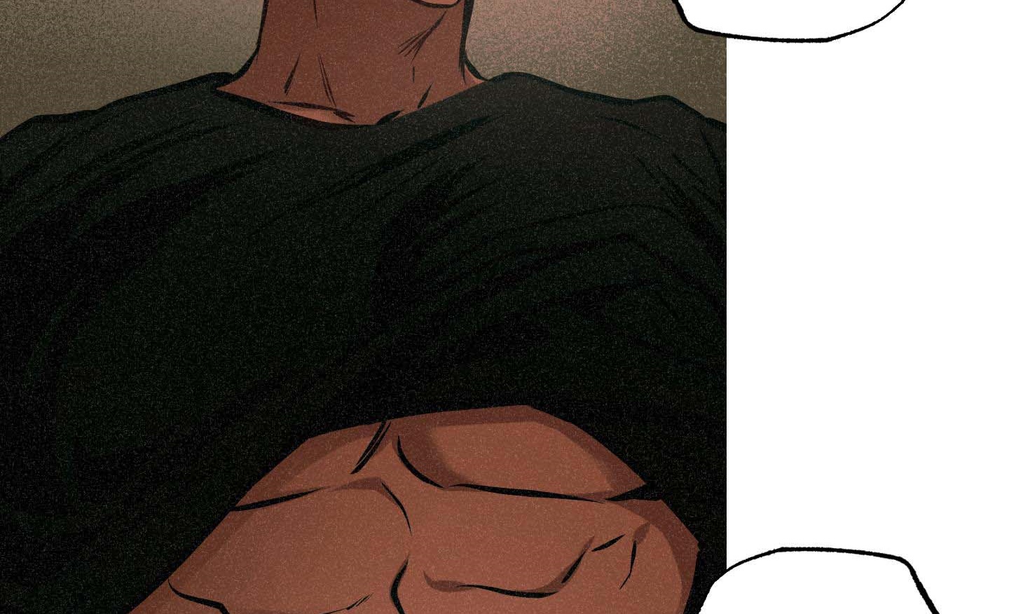 cây thương của ghost chapter 23 83