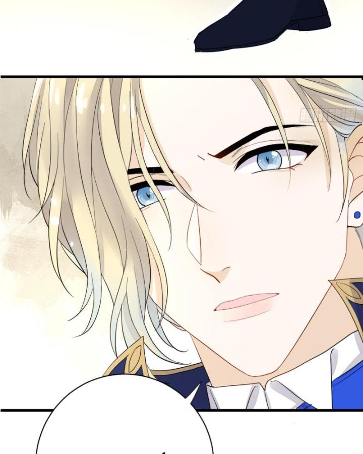 tình yêu lúc trăng tròn chapter 3 64