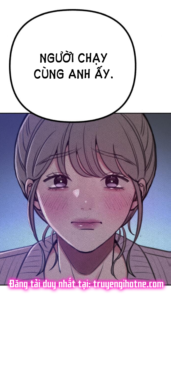 nàng thơ nổi tiếng - nàng thơ myung chapter 34.1 16