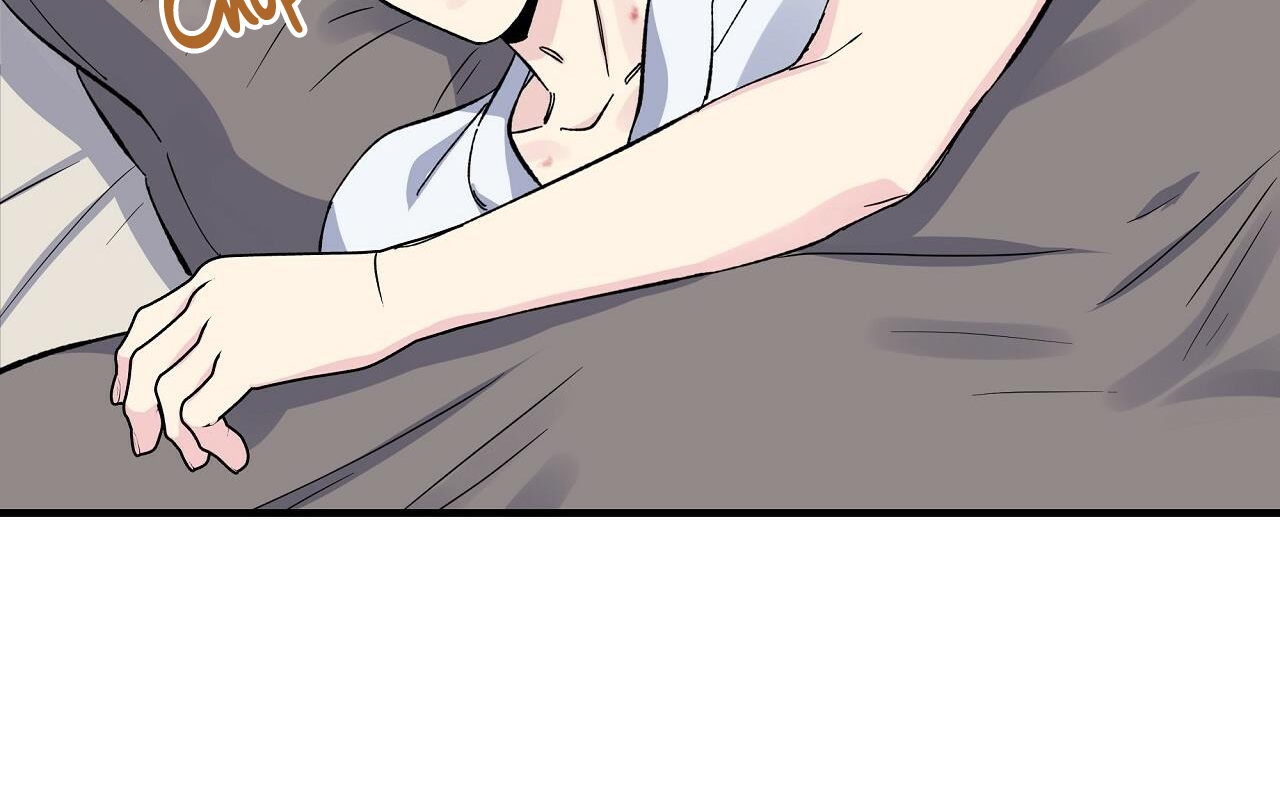 vị ngọt đôi môi chapter 33 98