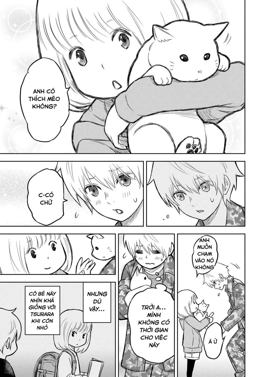 shikabane-gatana chapter 7 17