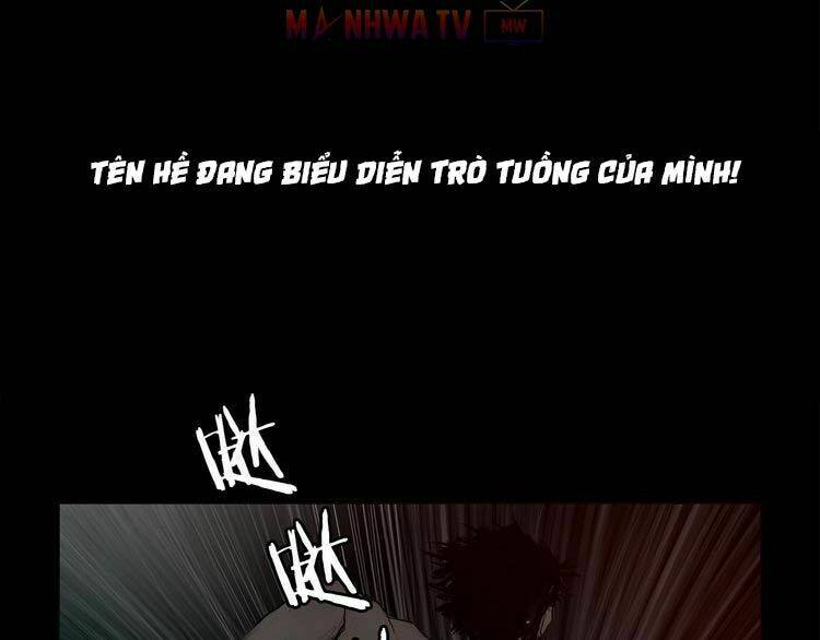 thanh gươm danh vọng chapter 1 55