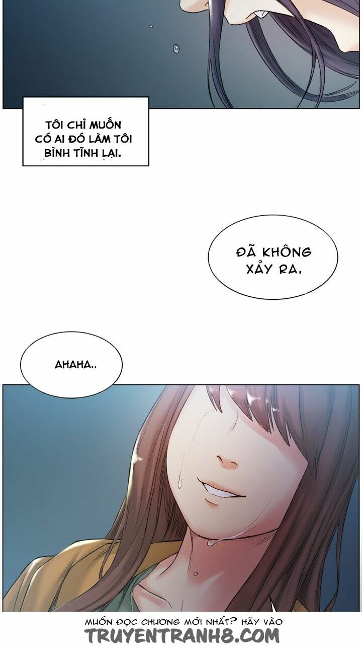 by chance chapter 41 18