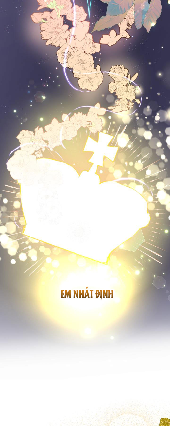 công chúa giả điên chapter 52.1 28