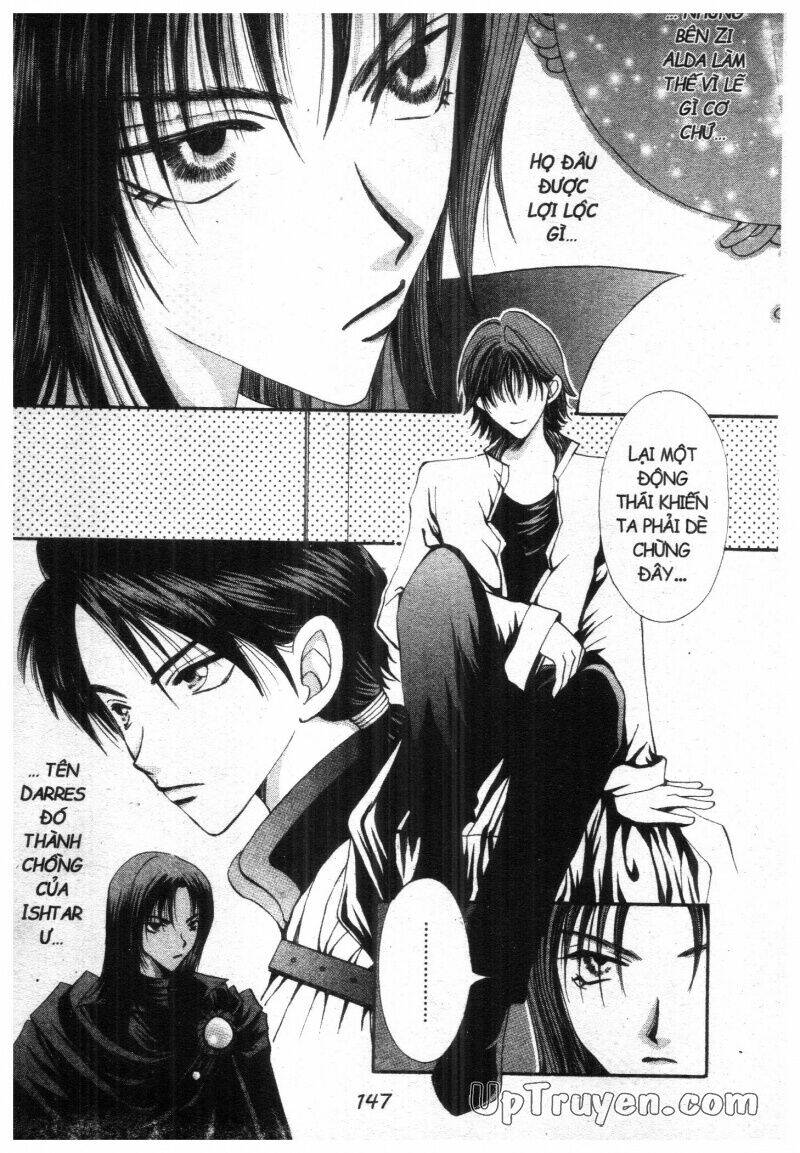 vampire game chapter 10 148