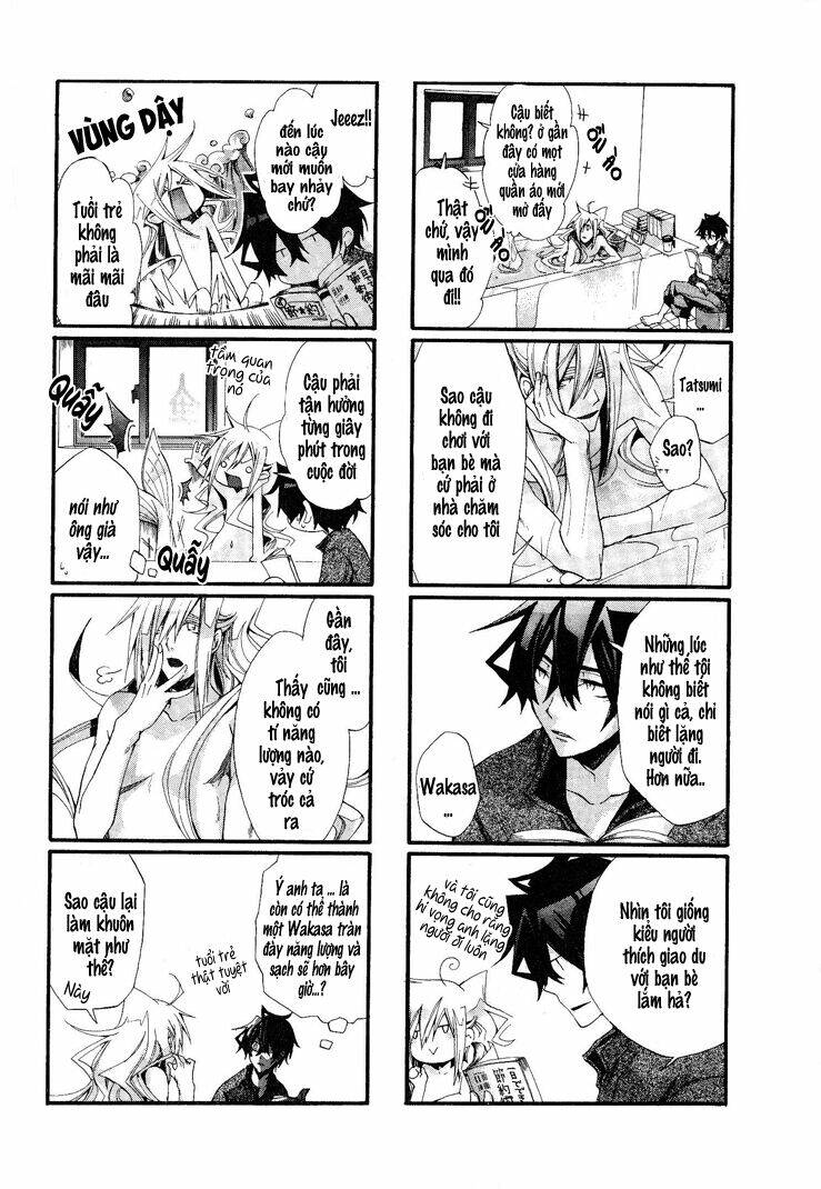 orenchi no furo jijou chapter 5 4