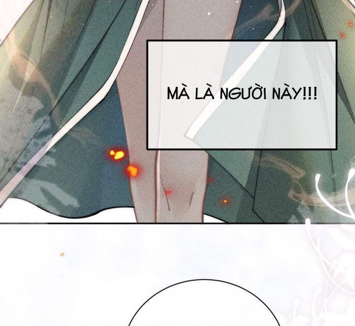 thân là nữ phụ độc ác ta dưỡng nữ chính bệnh kiều là bình thường chứ?! chapter 1 38