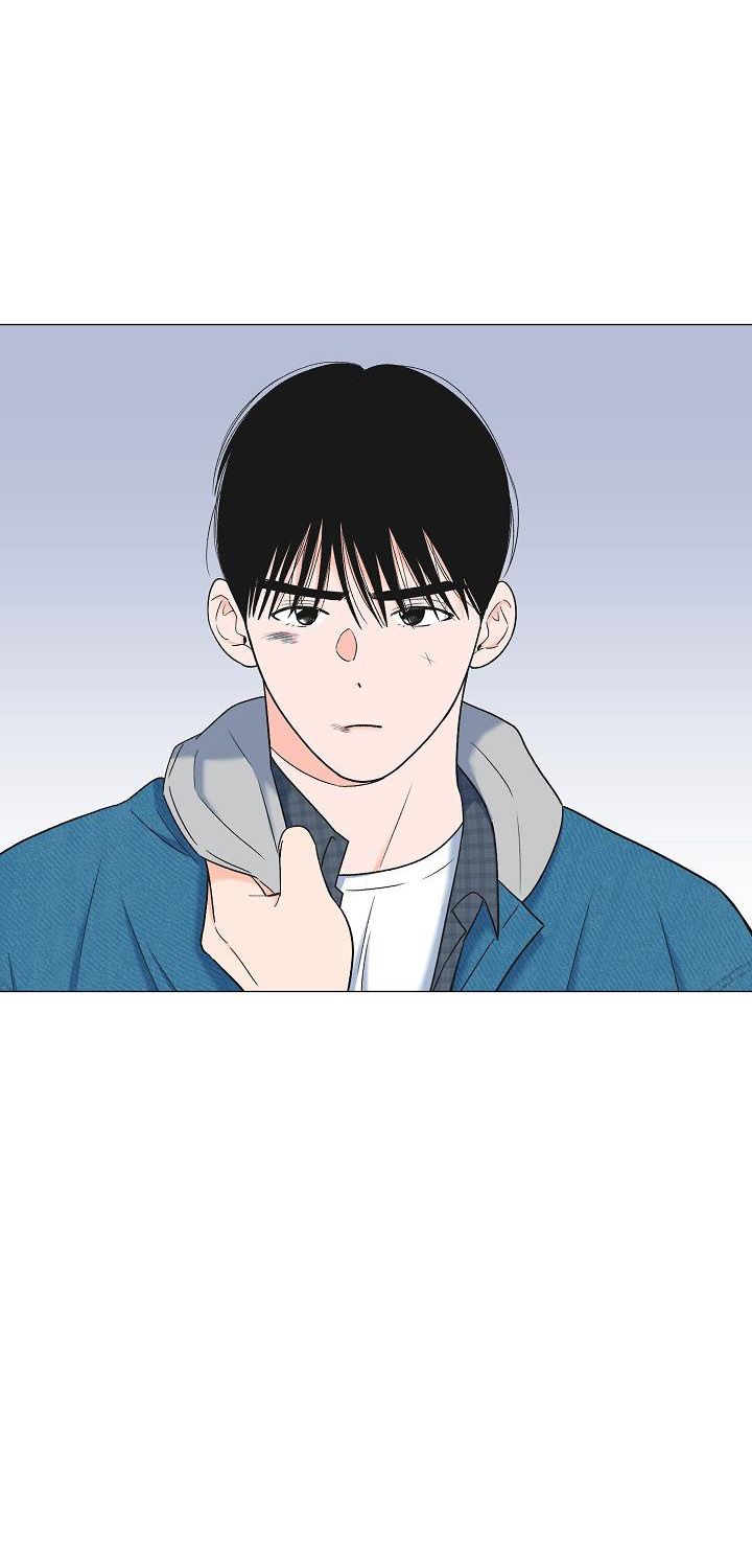 công nam bắc thụ chapter 6 11