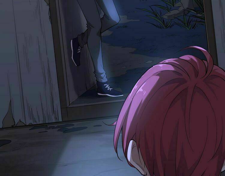 bá vương diễn xuất chapter 1 103