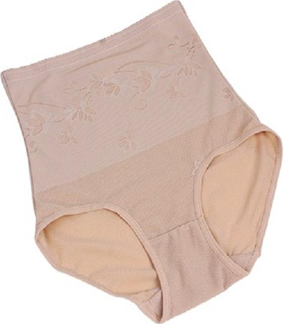 Bộ 2 Quần Gen Bụng Sau Sinh Hàn Quốc Làm Eo Thon
