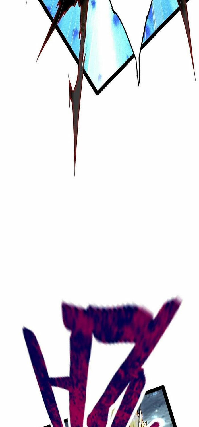 ma thú kiếm thánh dị giới tung hoành chapter 139 13