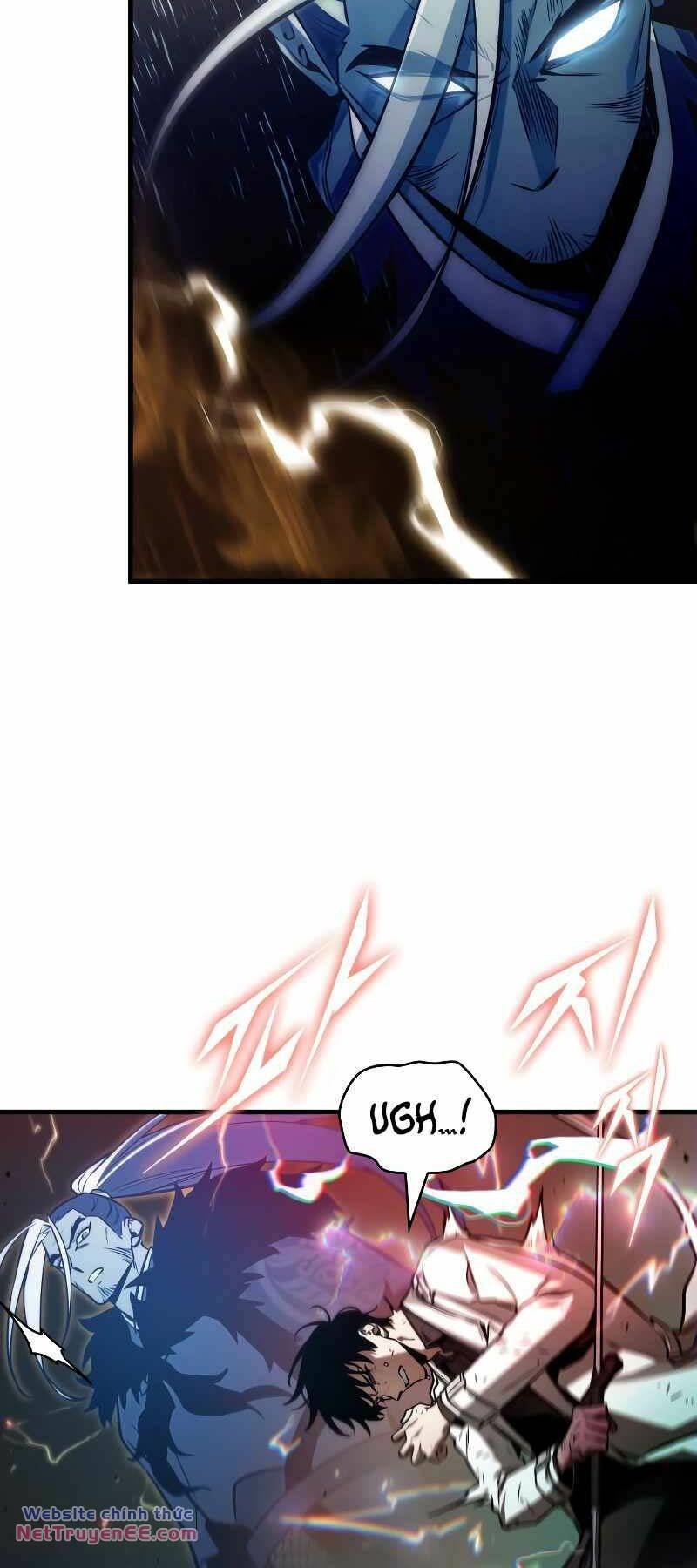 toàn trí độc giả - omniscient reader chapter 203 35