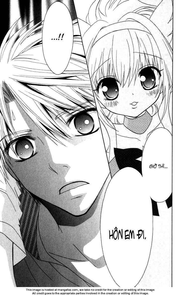 ani complex chapter 7 18