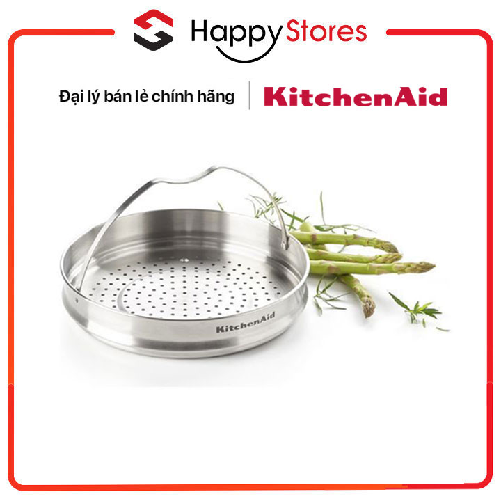 Xửng Hấp KITCHENAID - Hàng nhập khẩu