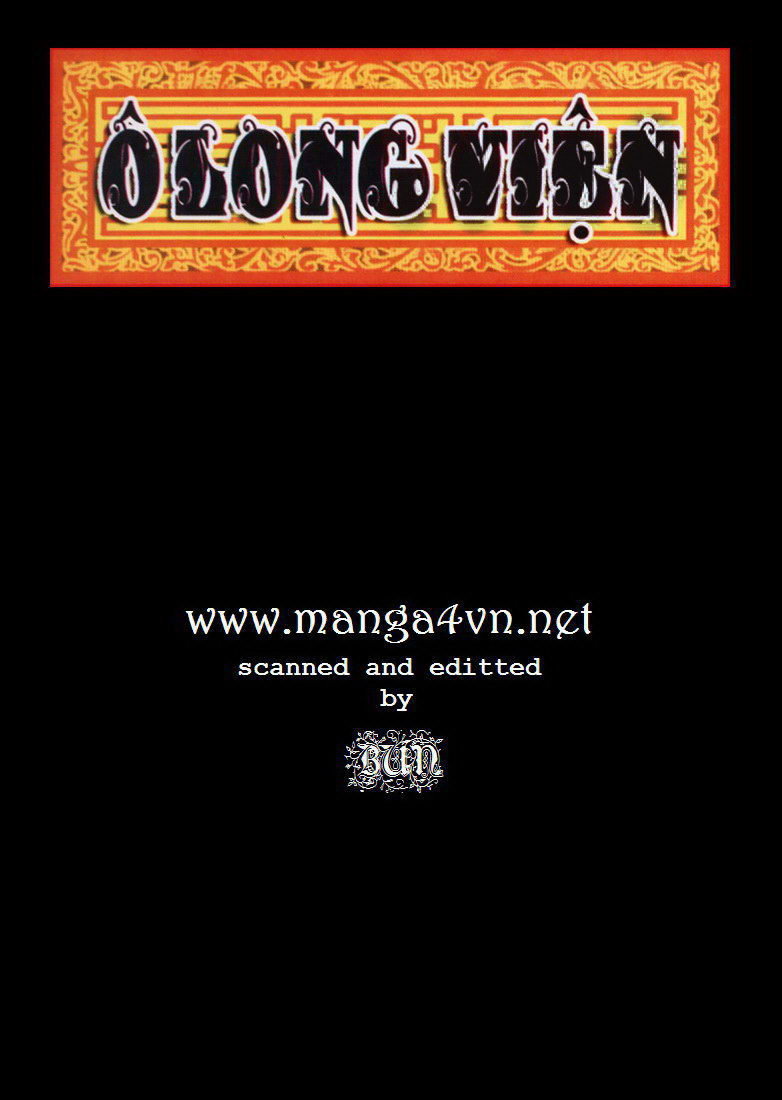 Ô Long Viện chapter 2.2 41