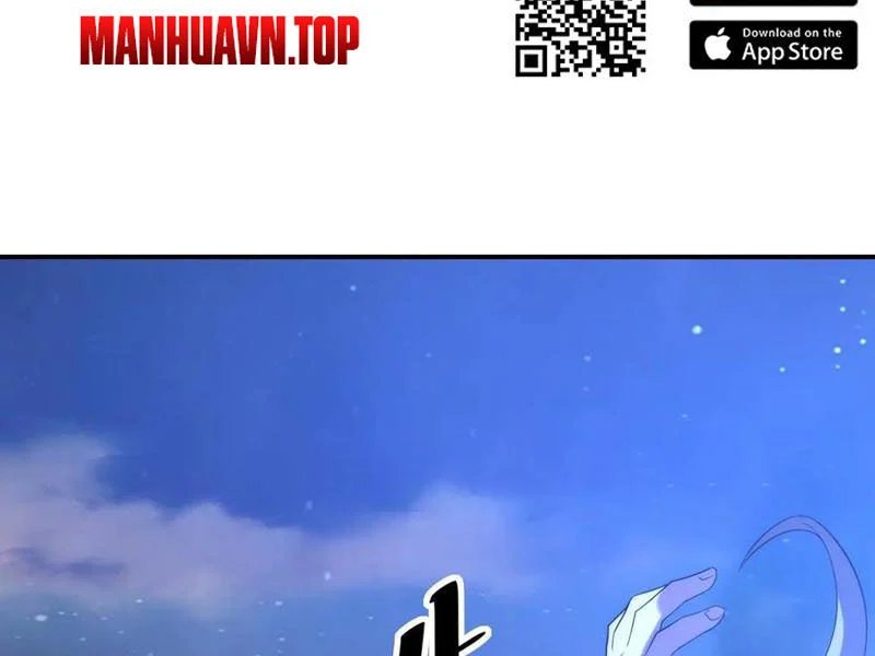 võng du: ta có thể tiến hoá tất cả! chapter 23 60