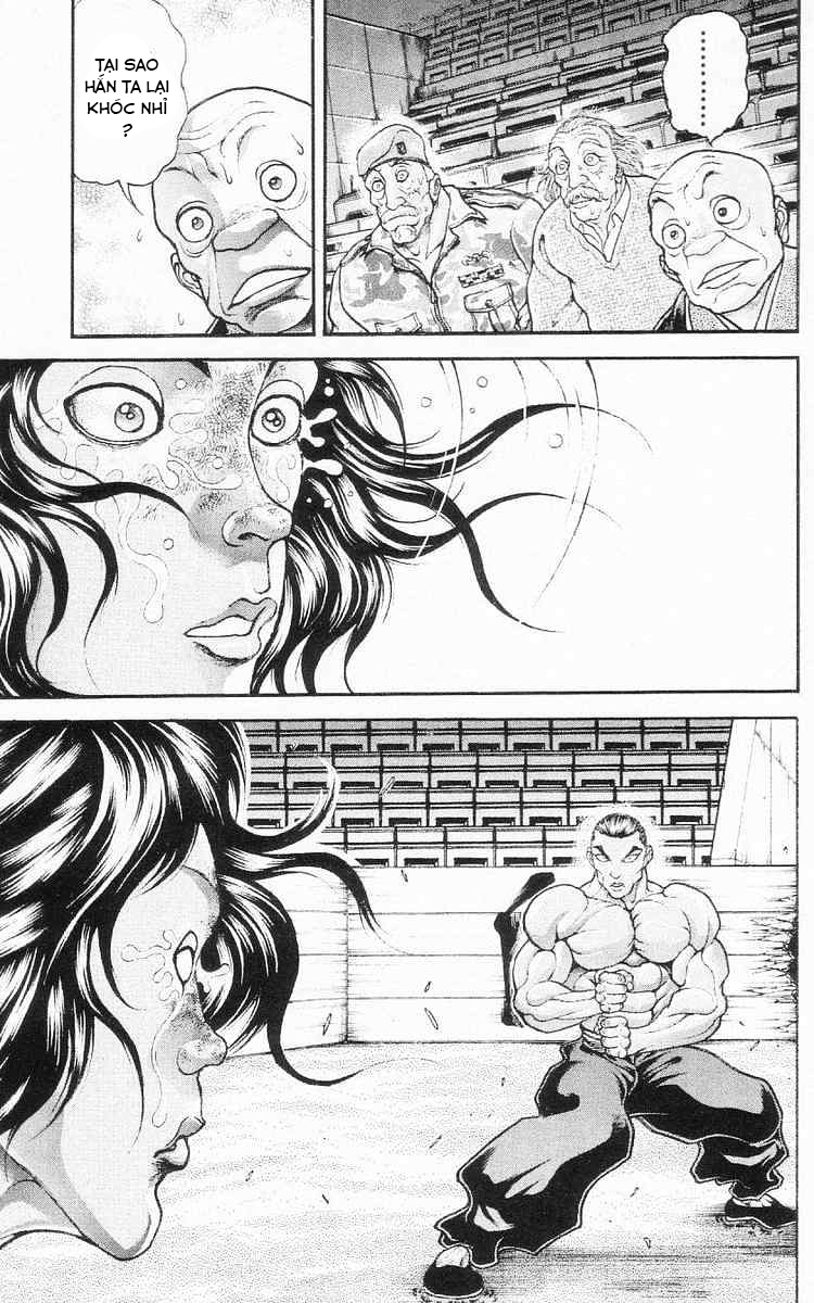 baki – son of ogre chapter 95 4